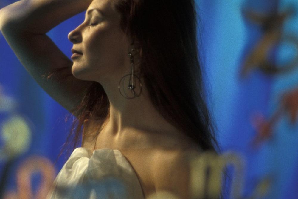 HOROSKOP ZA 8. FEBRUAR: Oni će dobiti GOMILU NOVCA, ne radi se o 100 evra!