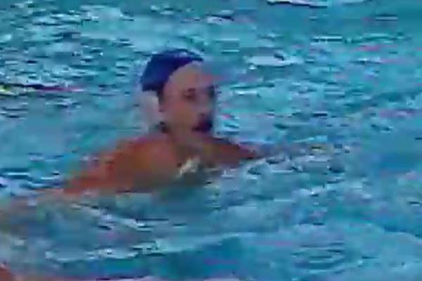 ODE JOŠ JEDNA LEGENDA: Umro velikan jugoslovenskog sporta i osvajač svetskih medalja!