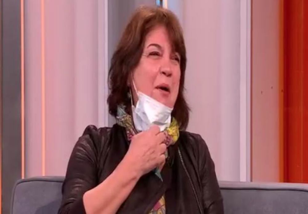 jagodinka simonović