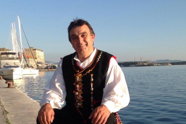 DETALJI STRAVIČNOG MASAKRA U HRVATSKOJ: Vlasnik pekare rešetao žrtve iz kalašnjikova, imao je tačno ODREĐENE METE!