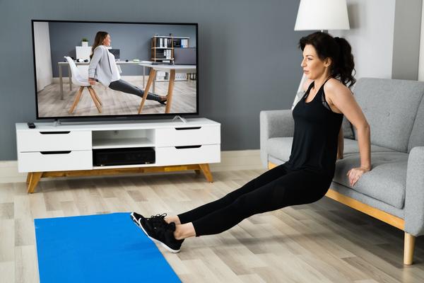 REŠENJE ZA DUŽI ŽIVOT I JAČI IMUNITET! Ovih 6 aktivnosti mogu da vam sačuvaju srce i vitalnost!