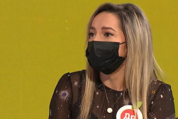 DA LI SMO ZAŠTIĆENI OD KORONE NAKON PRVE DOZE VAKCINE? Virusološkinja Banko rešila nedoumicu!