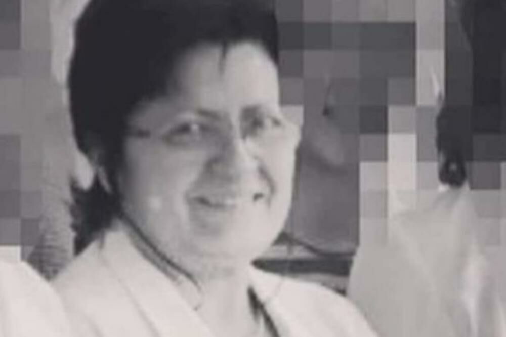 Dr Renata Saić-Eminović