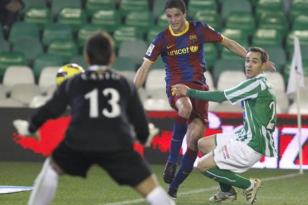 NIJE MOGAO DA NAĐE KLUB PA SE PENZIONISAO: A bio je deo jednog od najdominantnijih timova u istoriji...