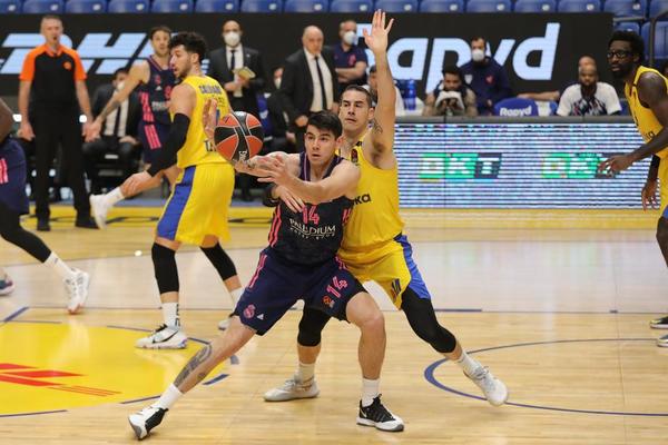 IZRAEL IMA POSEBNE RESTRIKCIJE ZBOG KORONAVIRUSA: Odložen i duel Makabija i Himkija!