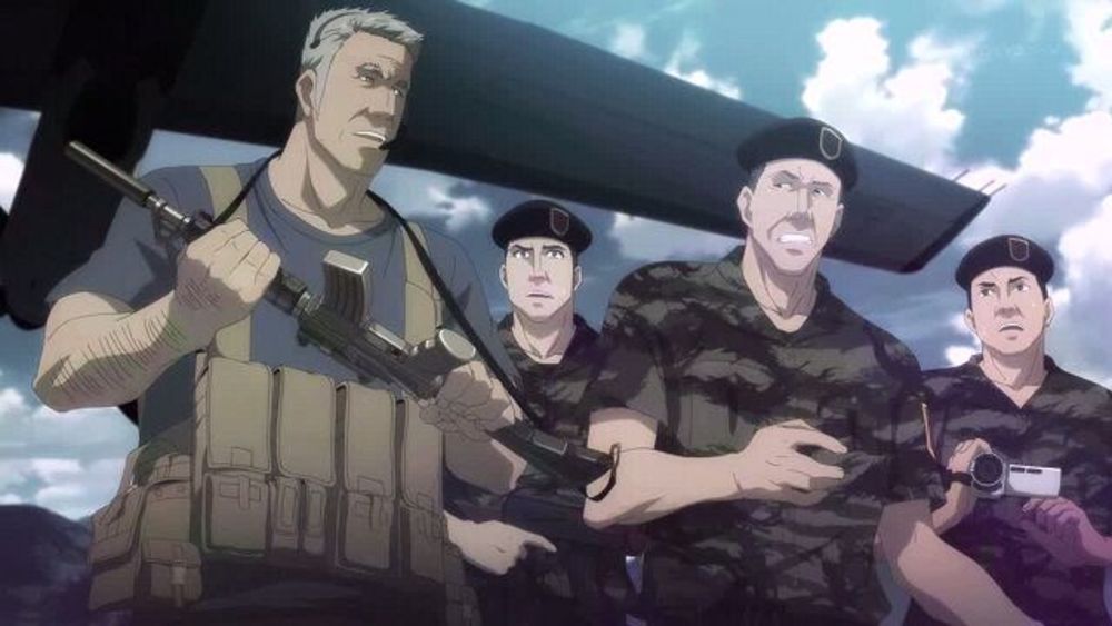 Dragan Nikolajevič Baldra