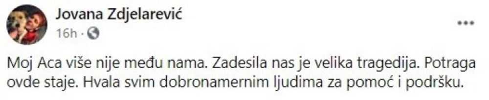 Aleksandar Zdjelarević