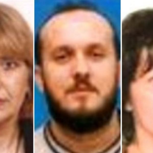 STRAŠAN GUBITAK ZA SRBIJU: U jednom danu preminulo četvoro vrsnih lekara, LAVOVSKI SU SE BORILI OD PRVOG DANA!