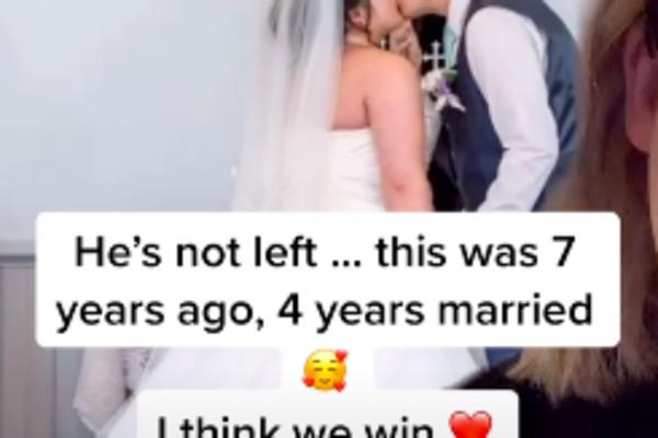 Devojka ispričala kako se osvetila ljubavnici bivšeg dečka, ljudi ne mogu da veruju šta je URADILA (VIDEO)