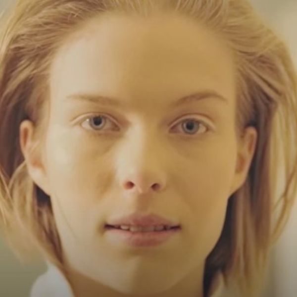 GLUMICA JAVNO OPTUŽILA UČITELJA ZA ZLOSTAVLJANJE! Mediji sada objavili njegovo ime, ceo region u šoku
