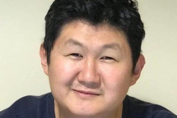 MONGOLAC NAPUŠTA BANATSKO SELO: Dragi stanovnici Belog Blata, idem zbog reči koje ste uputili mojoj ćerki...