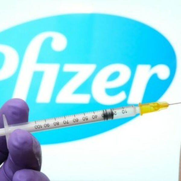 AGENCIJA ZA LEKOVE ODOBRILA VAKCINU "FAJZER-BIONTEK" ZA DECU OD 12 DO 15 GODINA! Stekli su se svi zakonski uslovi