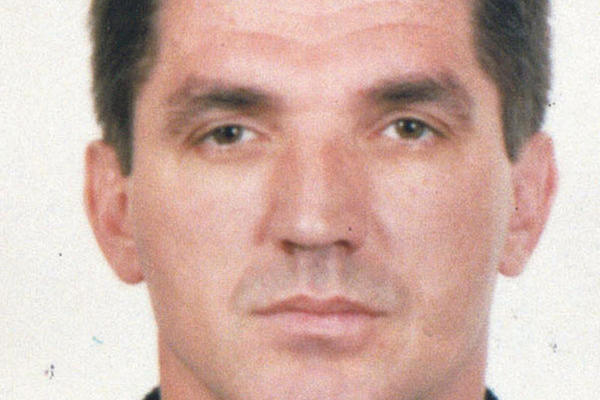 ON JE VODIO ZEMUNCE DOK GA NAJJAČI NIJE UBIO! Otac mu bio ŠEG BG podzemlja, hteo da GA OSVETI, ali NJEGOVA SMRT...