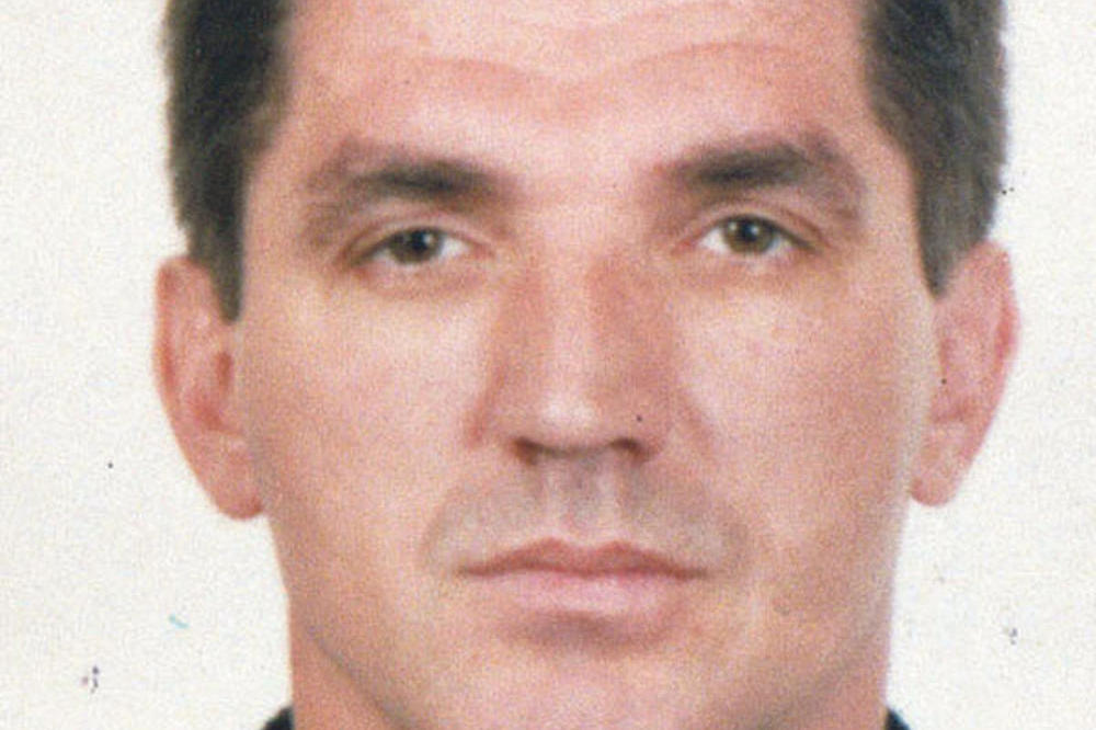 ON JE VODIO ZEMUNCE DOK GA NAJJAČI NIJE UBIO! Otac mu bio ŠEG BG podzemlja, hteo da GA OSVETI, ali NJEGOVA SMRT...