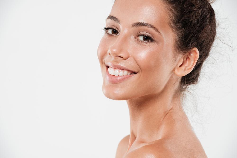 DETOX LICA POSTAO JE SASTAVNI DEO ZDRAVOG NAČINA ŽIVOTA: Linija proizvoda VegeVita najbolja je za pravilnu negu!