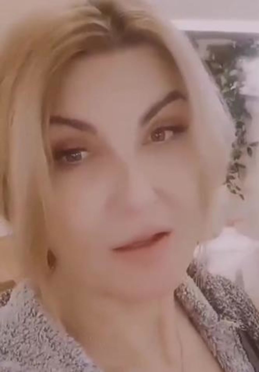 zabava, estrada, vesna dedić