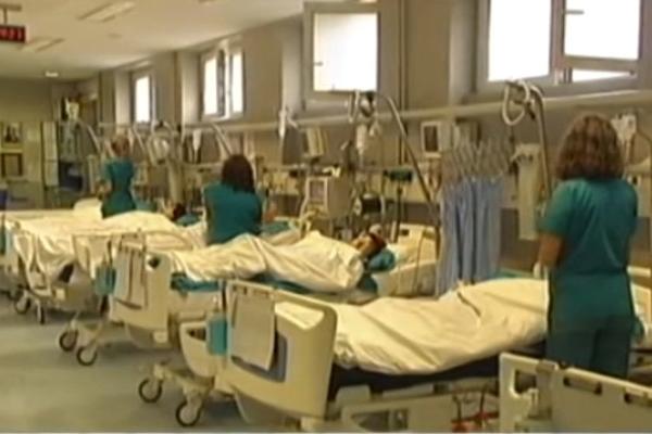 REGISTROVANO 36 POZITIVNIH U PČINJSKOM OKRUGU! Najviše zaraženih u Vranju, a hospitalizovano 68 pacijenata!
