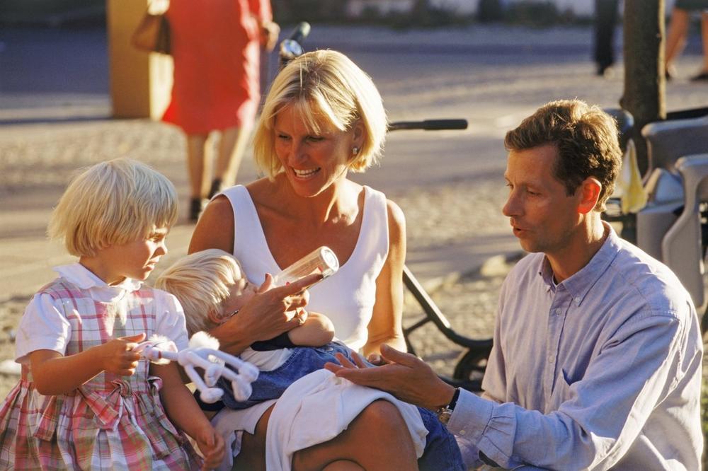 TUŽNA PRIČA SE KRIJE IZA SRPSKOG IMENA NENAD: Teško da ćete svoje dete nazvati tako kada saznate NJEGOVO ZNAČENJE