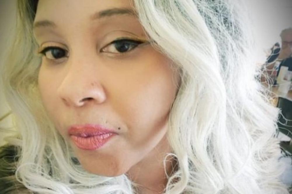 MUŽ JE VARAO SA 3 ŽENE, A ONDA JE SVE SAZNALA: Rodila mu je 8 dece, voli ga, ali je njena REAKCIJA NEVEROVATNA