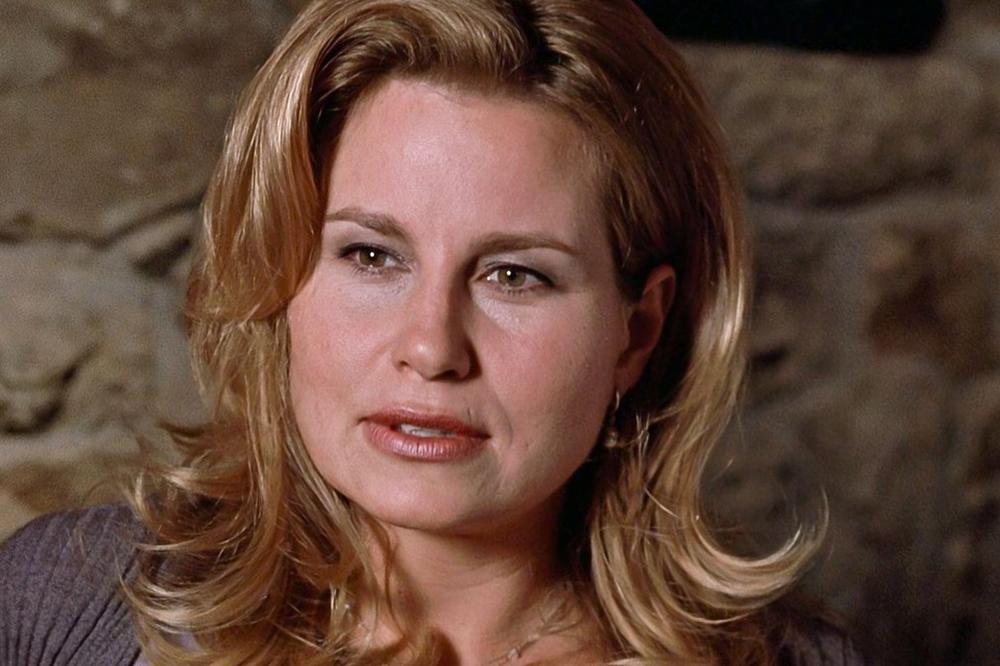 URNEBESNO! KORISTILA SE PREVAROM! Holivudska glumica LAGALA da ima bliznakinju da bi istovremeno bila sa DVOJICOM!