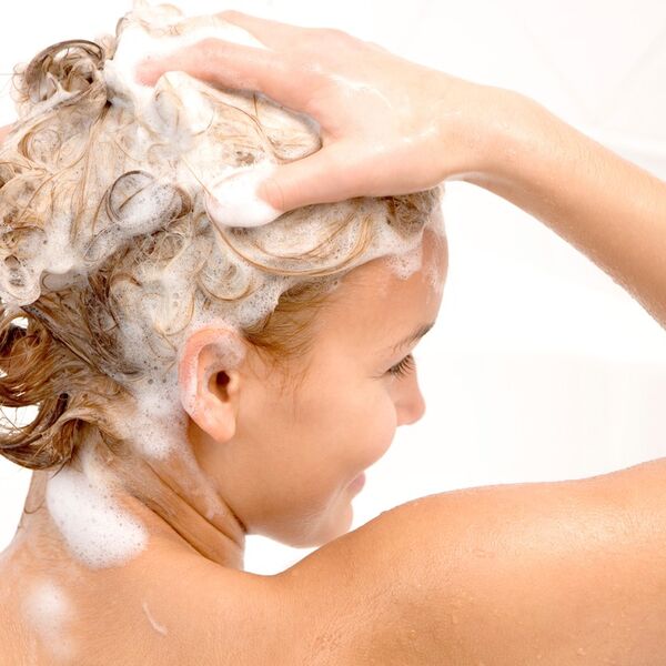 Oprala je kosu na moru i ostala paralizovana: Lekari su mislili da će brzo proći, a usledila je opasna dijagnoza