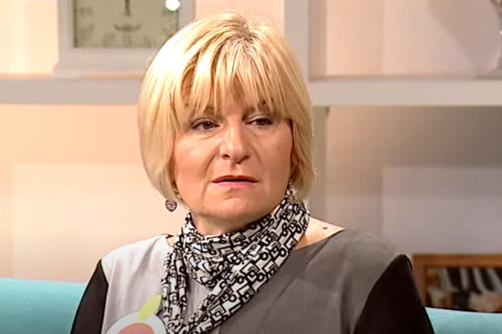 DOŠLA JE IZ INOSTRANSTVA, A NIJE ISPOŠTOVALA SAMOIZOLACIJU: Iz Narodnog fronta o SMENI NAČELNICE SNEŽANE