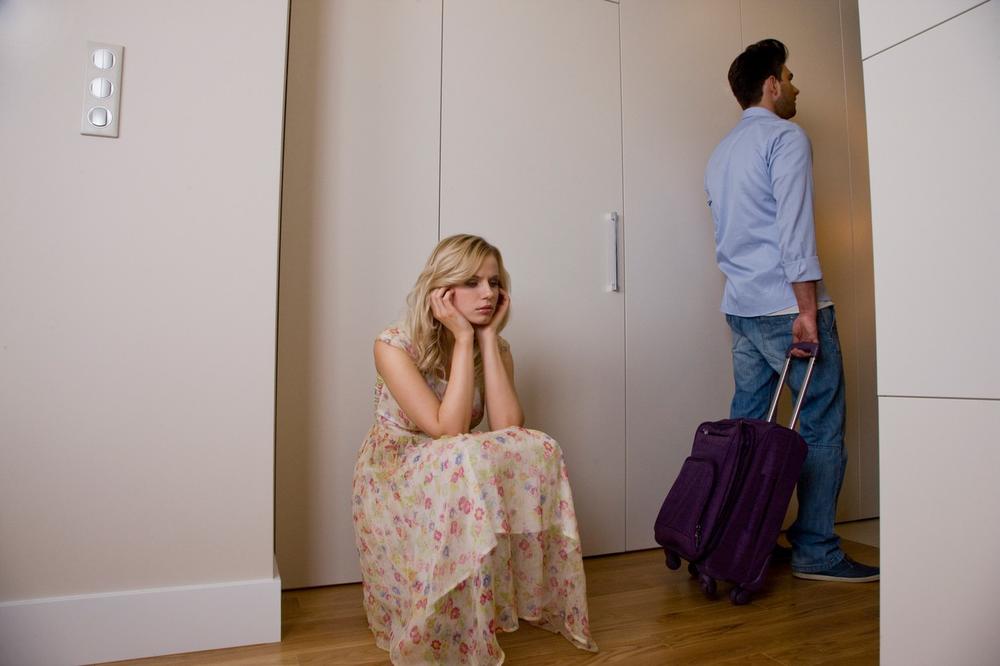 KOJA JE PRAVA CENA RAZVODA U SRBIJI: Koliko traje procedura i KOJI su načini na koji je razvod moguć?