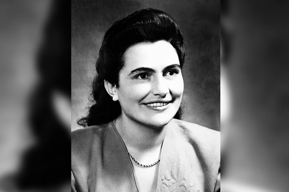 KAKO JE TITO ZAPROSIO JOVANKU? Ona je imala 28, a on 60 godina kada su se venčali i ostala je zatečena gestom!