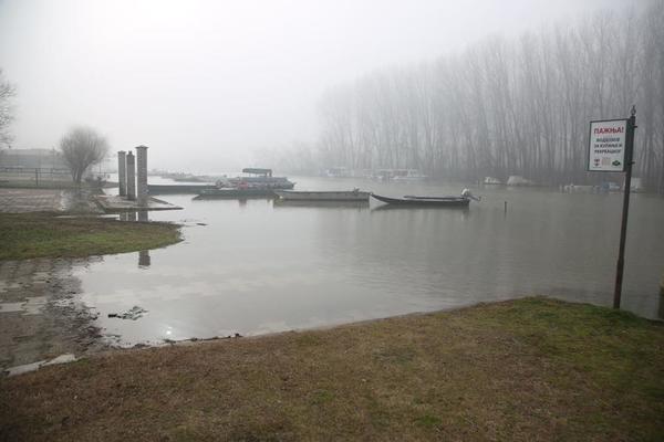 POLICIJA OTVORILA KNJIGU KOJU JE NESTALI TINEJDŽER PISAO: Majka ne želi da poveruje u ono što piše, TUGA!