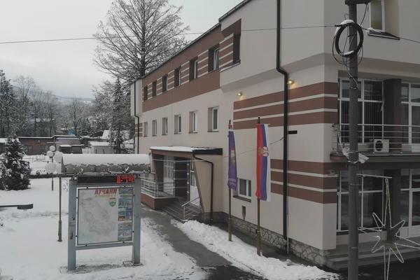 JOŠ JEDNA OPŠTINA U SRBIJI UKINULA VANREDNU SITUACIJU: Stanje je mnogo bolje, sve je manje obolelih