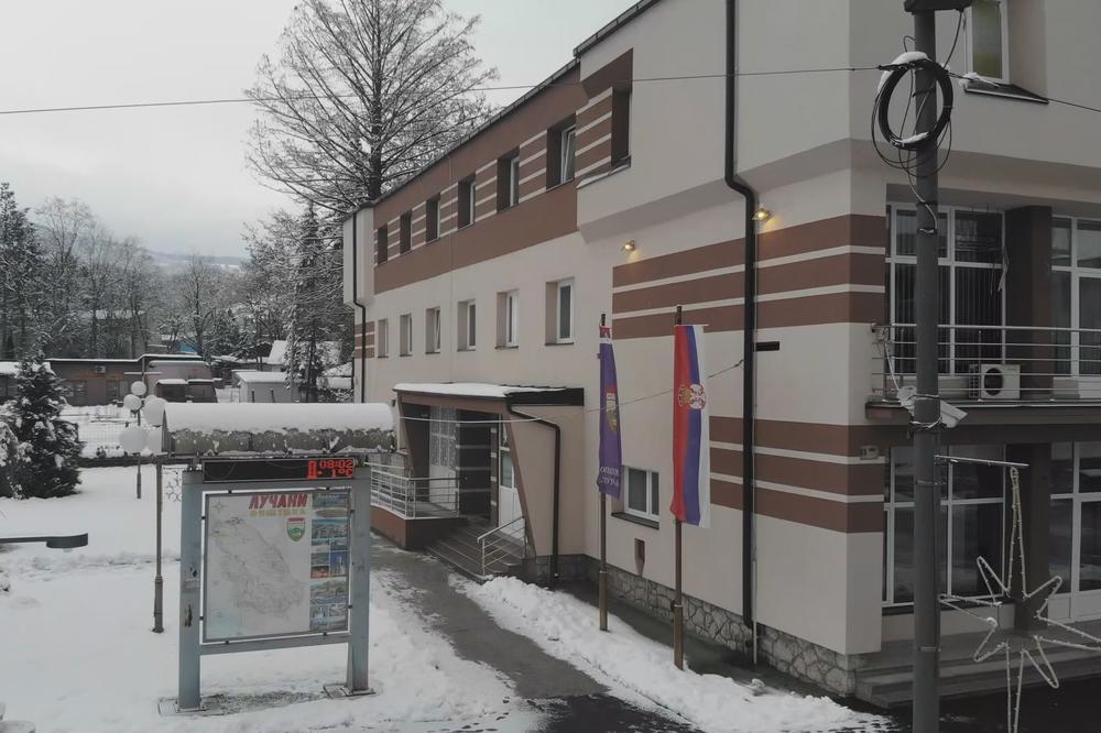 JOŠ JEDNA OPŠTINA U SRBIJI UKINULA VANREDNU SITUACIJU: Stanje je mnogo bolje, sve je manje obolelih