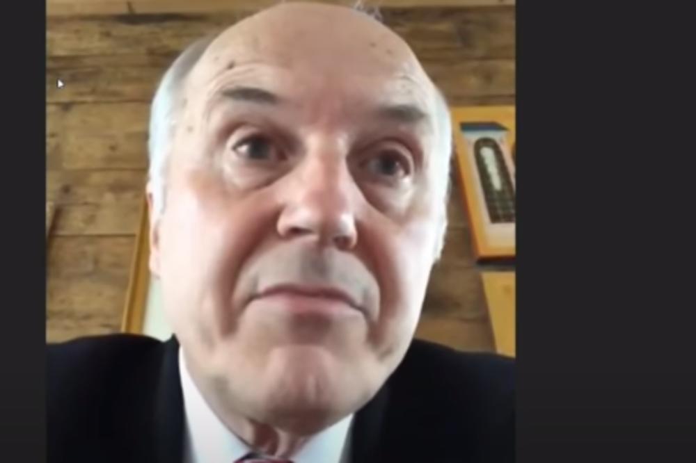 SUTRA JE BITAN DAN ZA BOSNU: Na snagu stupa Inckov zakon o zabrani negiranja genocida u BIH!