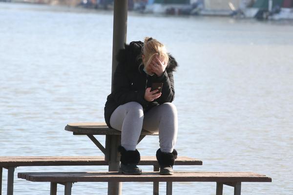 OVO JE UŽAS! Majka nestalog dečaka iz Pančeva otkrila šta piše u oproštajnom pismu koje je ostavio drugarici