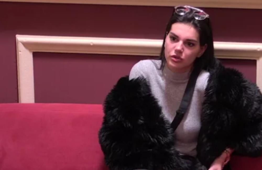 Jovana Ljubisavljević