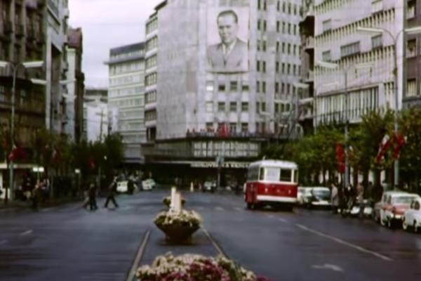 OVAKO SE NEKADA DAVNO GLASALO U SRBIJI: Izborni vremeplov, duga tradicija