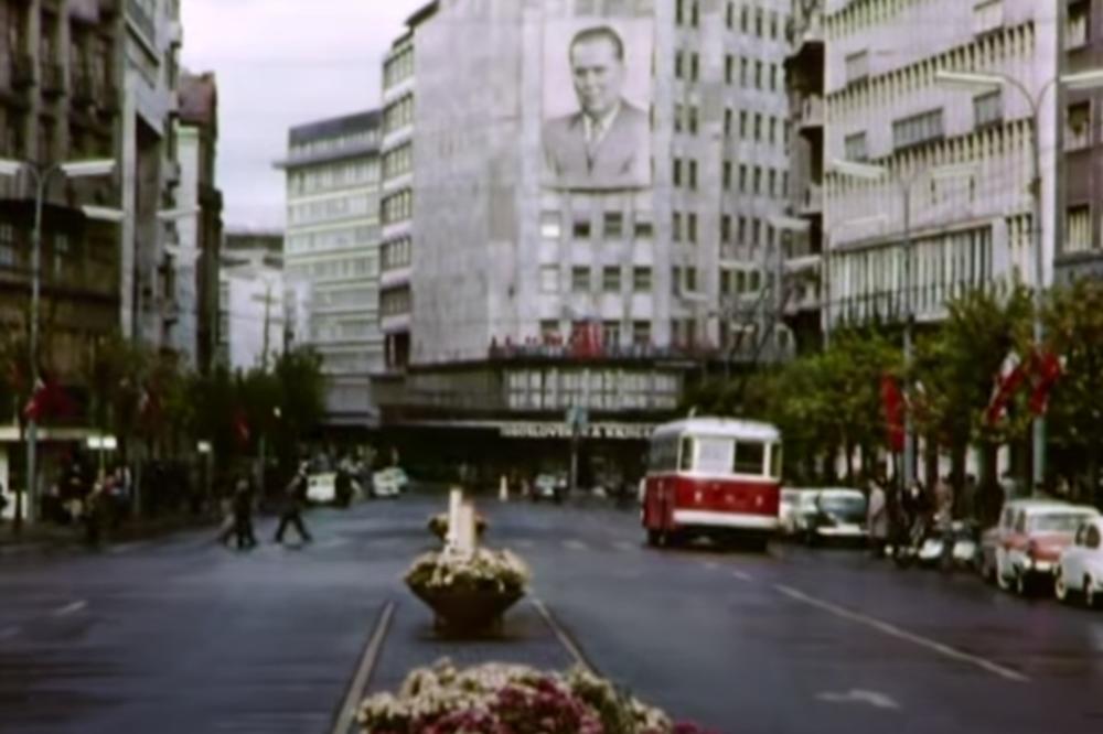 OVAKO SE NEKADA DAVNO GLASALO U SRBIJI: Izborni vremeplov, duga tradicija