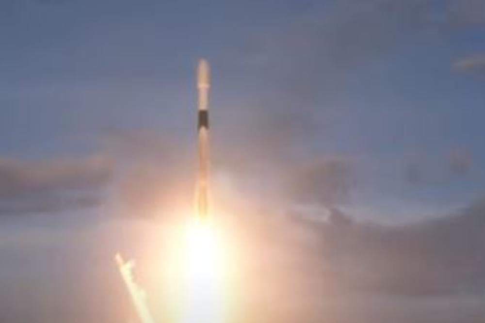 ILON MASK SADA KONTROLIŠE ČETVRTINU SVIH SATELITA: To je samo delić njegovih velikih planova (VIDEO)