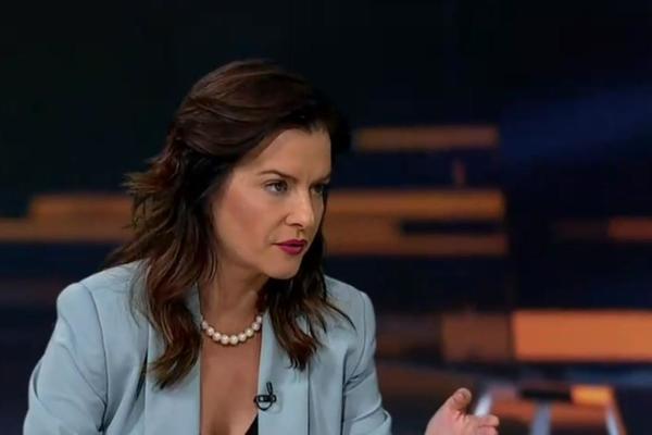 MARIJA OBRADOVIĆ: Kako su zaštićeni podaci građana prilikom registracije za vakcinaciju na SAJTU E-UPRAVE