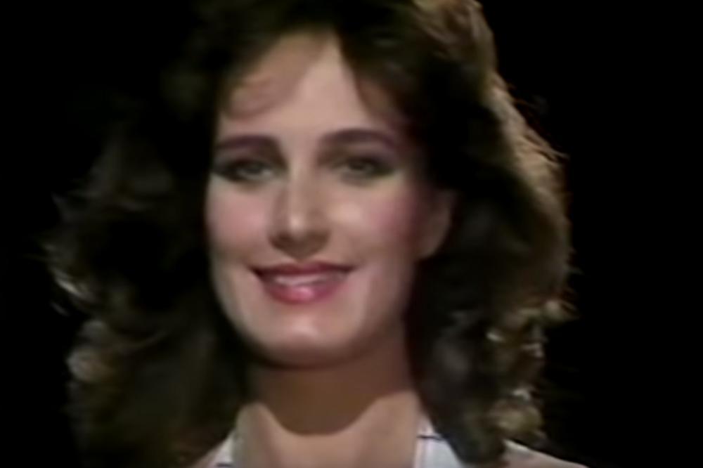 Juga je čeznula za njom, dnevno zarađivala brdo para: Onda su se pojavile njene pikantne fotke i sve se promenilo