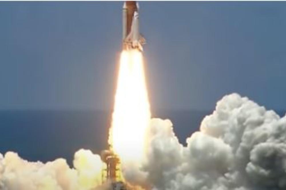 MIT O GVOZDENOJ KUPOLI, PONOSU IZRAELA JE RAZBIJEN: Raketa od 1.000 dolara probija sistem od tri milijarde!