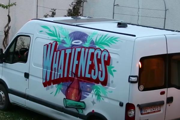 BRAVO CAREVI! Anja i Strahinja prodaju svoju drugu kuću da spasu dete svog druga!