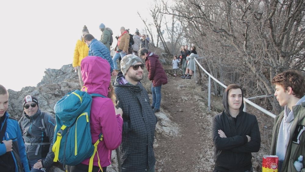 Meandri Zapadne Morave