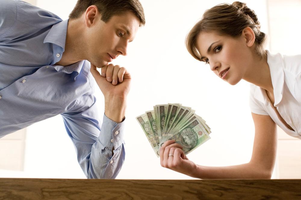 TAJNE REČI KOJE MOTIVIŠU USPEŠNE: Koristite ih oprezno, ali svakoga DANA i desiće vam se OGROMNE PROMENE!