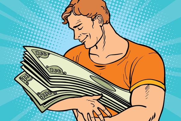 SUPERBOGATI LJUDI SU SREĆNIJI OD VEĆINE, ALI NOVAC NIJE RAZLOG: Zadovoljstvo im PREDSTAVLJAJU OVE STVARI