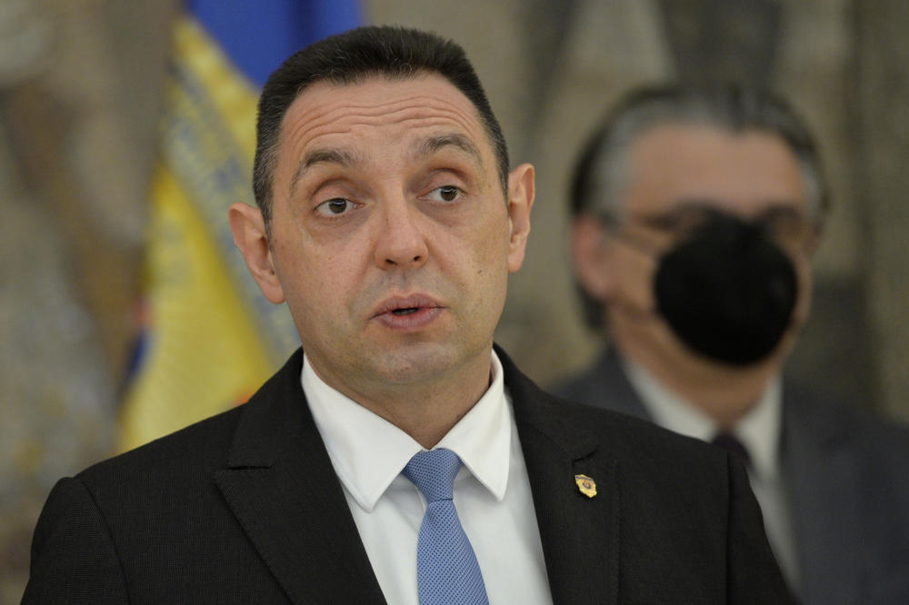 Micotakis PONOVIO da Grčka neće menjati stav po pitanju Kosova
