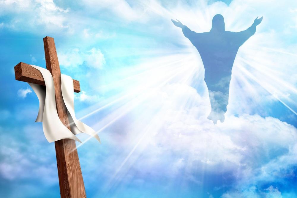 BOGATAŠ NUDI 500.000 DOLARA ZA ODGOVOR NA JEDNO PITANJE: Ima veze sa ŽIVOTOM posle SMRTI!