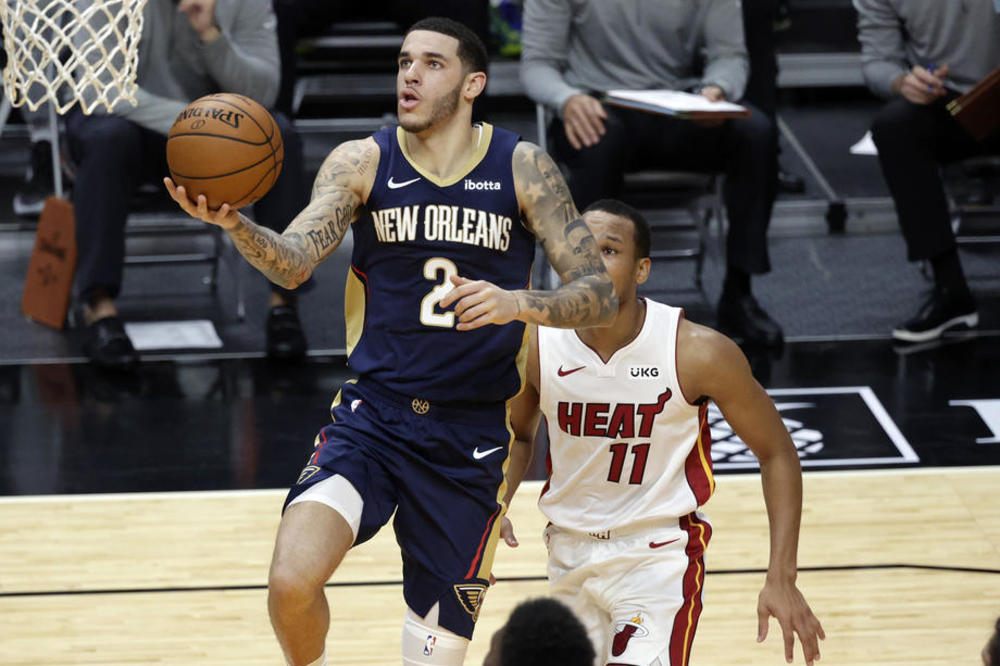 DENVER SPREMA TREJD DA OLAKŠA JOKIĆU: "Dupli Bol" odlazi, a jedan stiže... u "Bol arenu"!