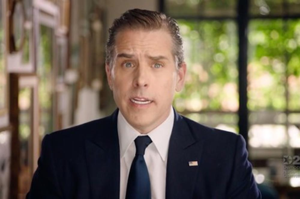 KOME LI JE SVE DUŽAN? Uskoro se dešava PRELOMAN trenutak za američkog predsednika, SAMO SE OVO ČEKALO