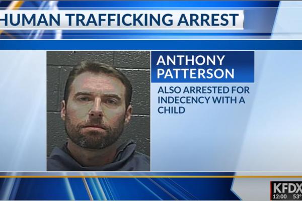 UHAPŠEN ČUVENI BIZNISMEN ZBOG PEDOFILIJE! Vest šokirala celu Ameriku