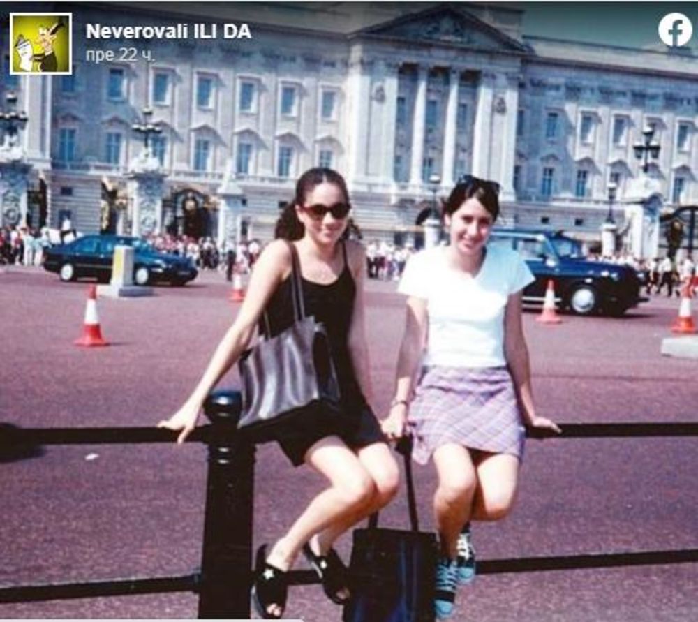 zabava, zvezda, megan markl